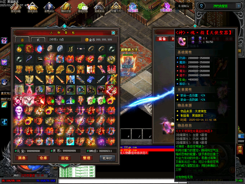 Images113.BMP