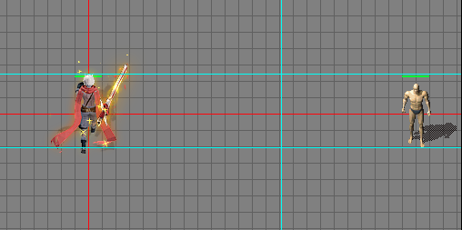4.gif
