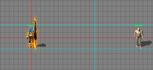 5.gif