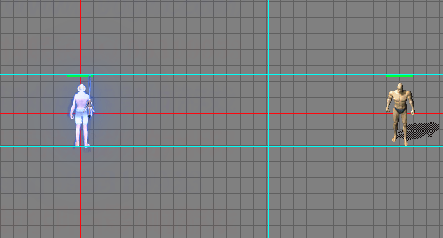 1.gif