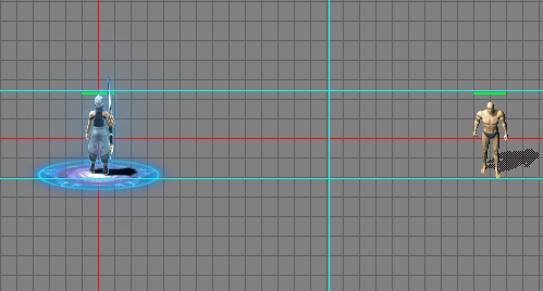 2.gif