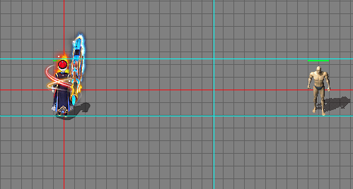 4.gif