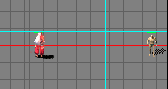 2.gif