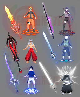 0.png