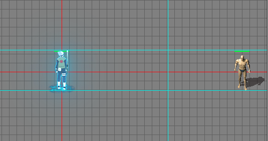 3.gif