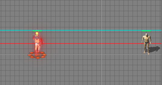 4.gif