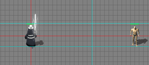 6.gif