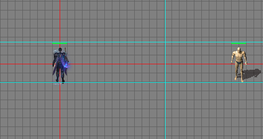 2.gif