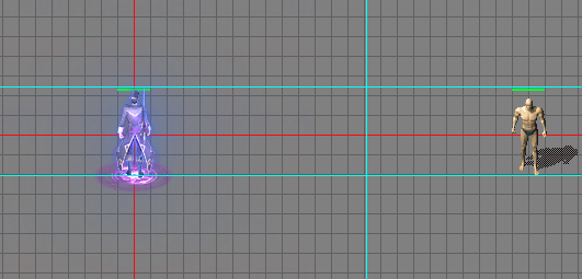 5.gif