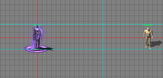 6.gif
