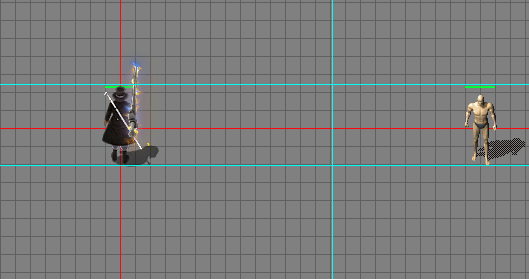 3.gif