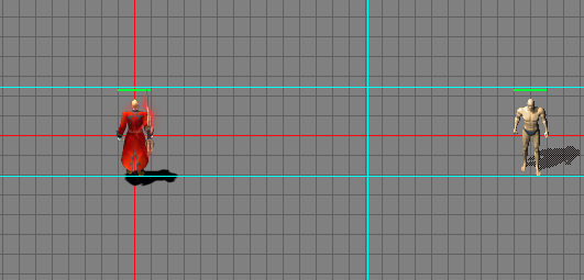 4.gif