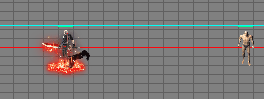 100.gif