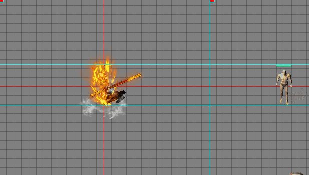 1.gif