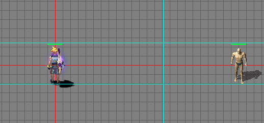 2.gif