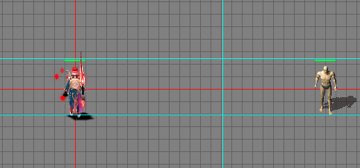 4.gif