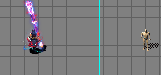 5.gif