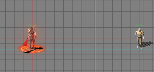 3.gif