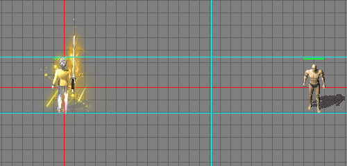 3.gif