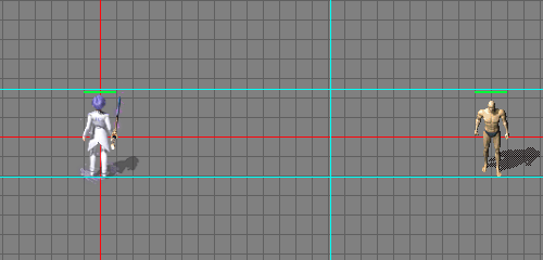 5.gif