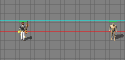 7.gif