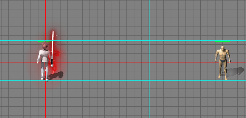 8.gif