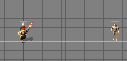 6.gif