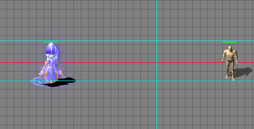 1.gif