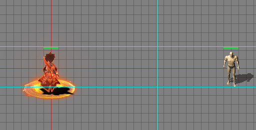 4.gif