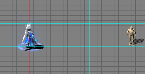 2.gif