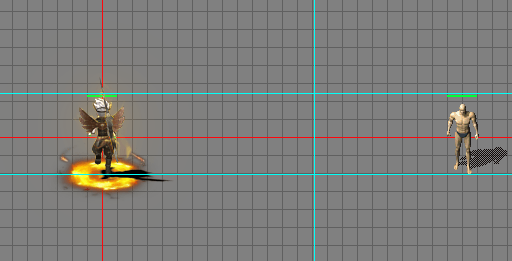 3.gif