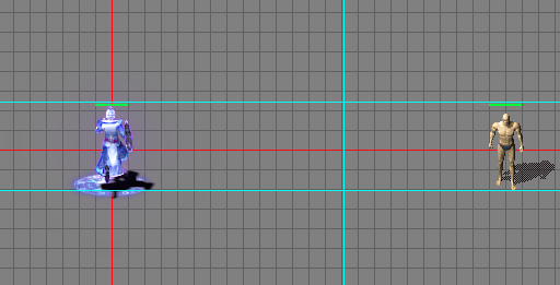 5.gif
