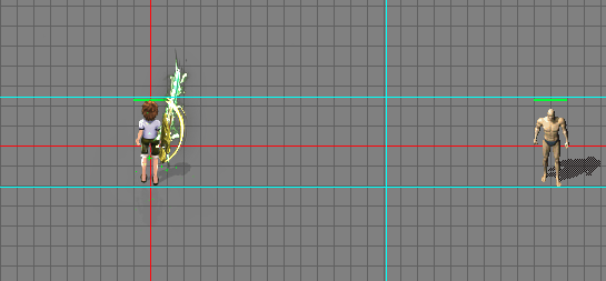 2.gif