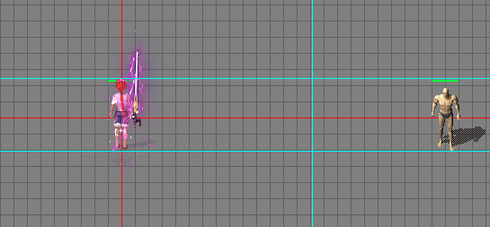 1.gif