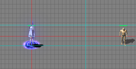 3.gif