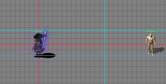 1.gif