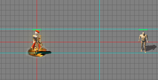 2.gif