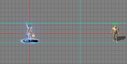 4.gif