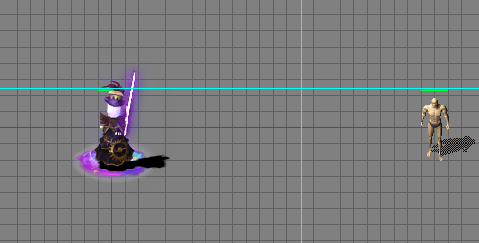 6.gif