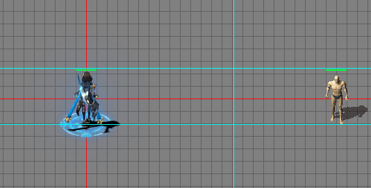 5.gif