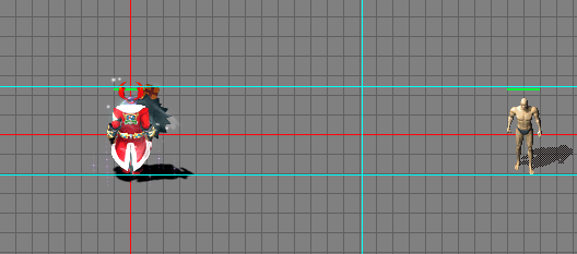 1.gif