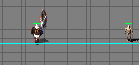 9.gif
