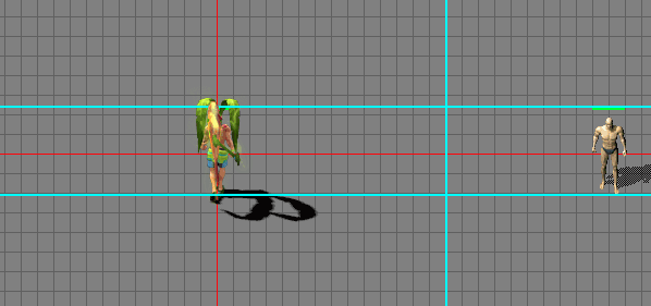 3.gif