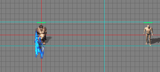 5.gif