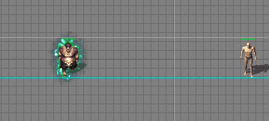 2.gif