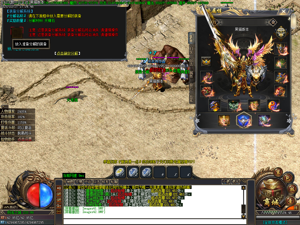 Images43.BMP