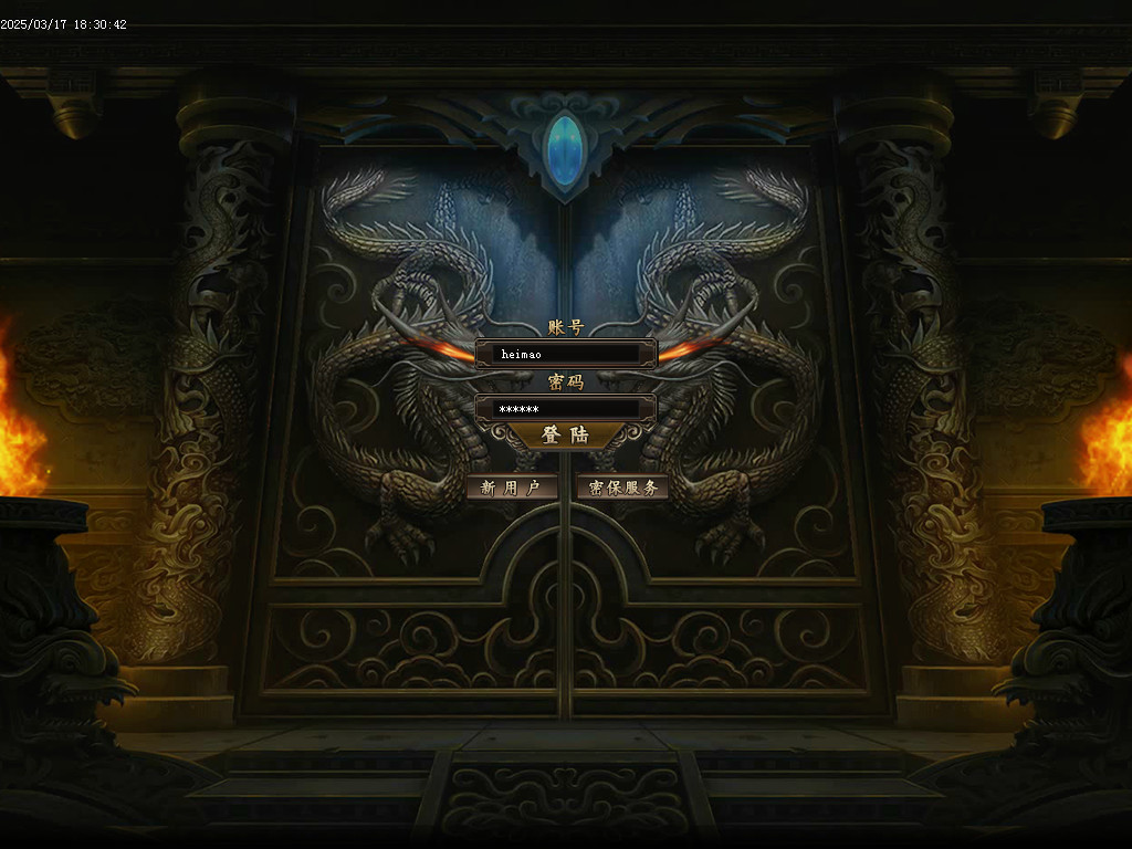 Images00.BMP