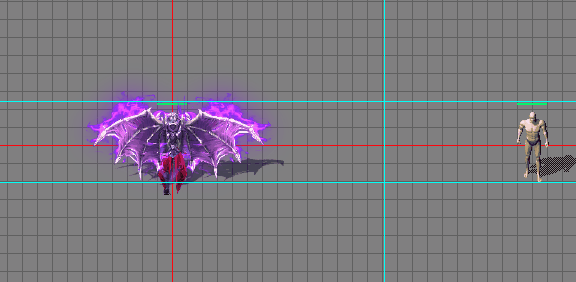 4.gif