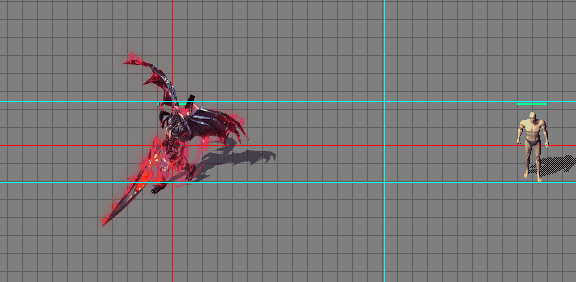 1.gif
