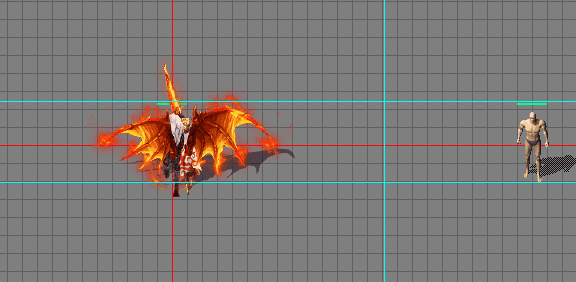 2.gif